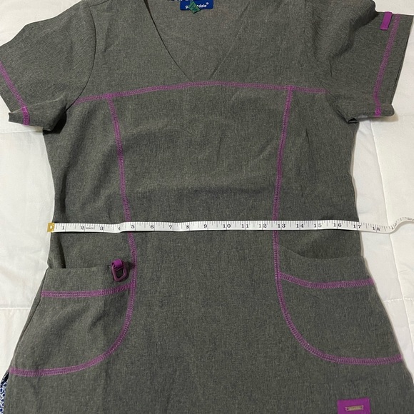 Scrubs - Picture 14 of 14